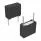 BFC238350104 (CAP FILM 0.1UF 5% 1.6KVDC RADIAL)