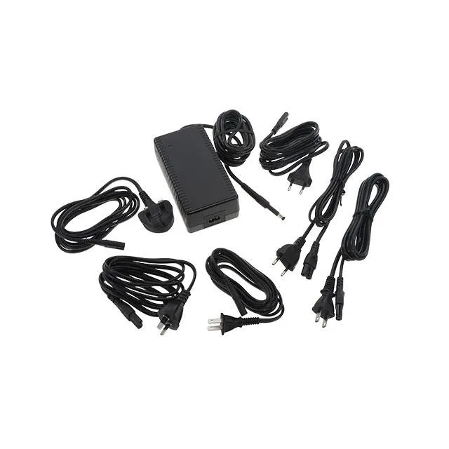 BC430/830 (POWER ADAPTER SMPS LVL VI UNIV)