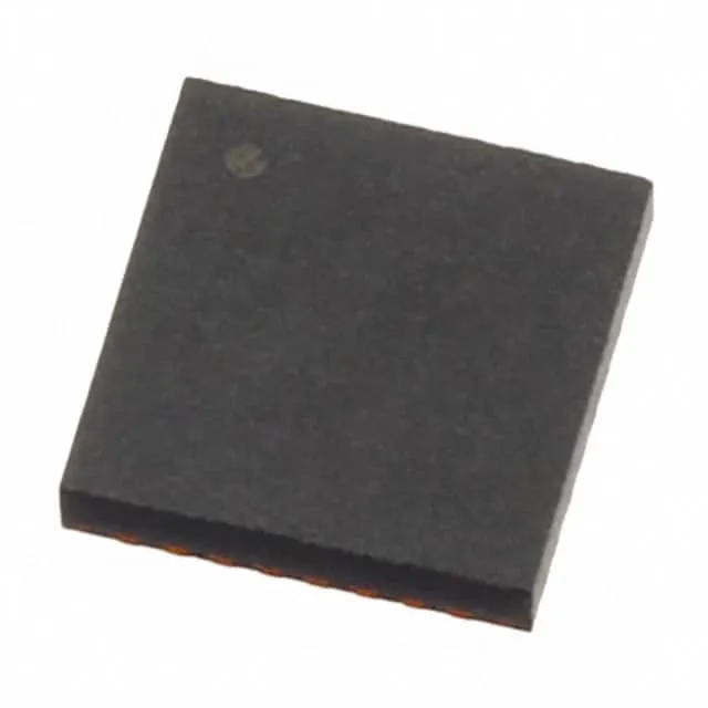 BCM5241A1IMLGT (10/100 BASE-TX SGL PORT PHY IN 3)