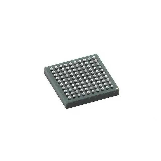 BCM54616SC0IFBG (SINGLE GBE SERDES PHY)