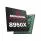 BCM89501BBQLEGT (MULTI BR+GBE PHY)