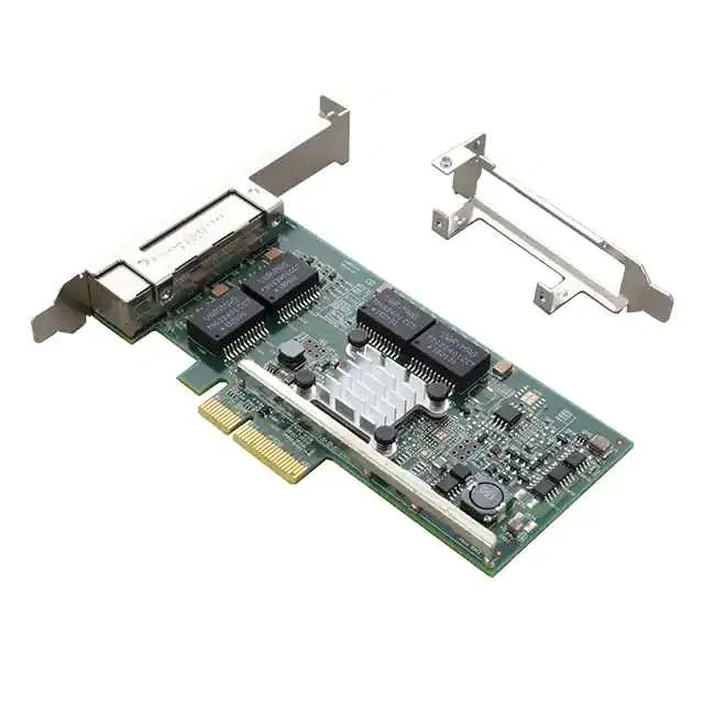 BCM95719A1904AC (NETXTREME 5719 QUAD-PORT ETHERNE)