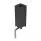 BCS-101-LM-S-PE-BE (BOX CONNECTOR SOCKET STRIP)