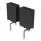 BCS-117-F-S-PE-BE (BOX CONNECTOR SOCKET STRIP)