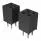 BCS-131-L-D-TE-034 (BOX CONNECTOR SOCKET STRIP)