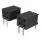 BCS-139-L-D-HE-010 (BOX CONNECTOR SOCKET STRIP)