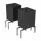 BCS-141-L-D-PE-005 (BOX CONNECTOR SOCKET STRIP)