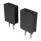 BCS-146-L-S-TE-031 (BOX CONNECTOR SOCKET STRIP)