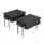 BCS-147-L-S-HE-025 (BOX CONNECTOR SOCKET STRIP)