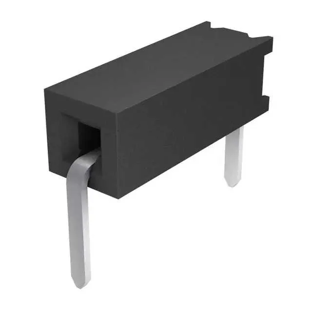 BCS-101-T-S-HE (BOX CONNECTOR SOCKET STRIP)