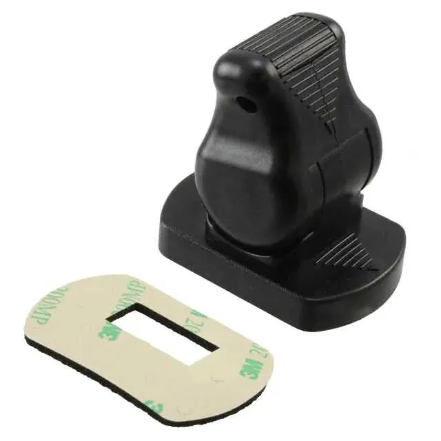 BD150D02BK1200 (SWITCH JOYSTICK PADDLE HALL)