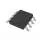 BD2046AFJ-E2 (IC SWITCH HIGH SIDE 2CH SOP-J8)