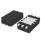 BD3507HFV-TR (IC REG LIN POS ADJ 550MA 6HVSOF)