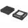 BD37210MUV-E2 (IC REG LIN POS ADJ 1A 20VQFN)