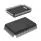 BD3817KS (IC SOUND PROCESSOR 100SQFP)