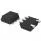 BD5249FVE-TR (IC DETECTOR VOLT 4.9V ODRN 5VSOF)