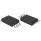 BD6111FV-E2 (IC REG SWTCHD CAP INV 20MA 8SOPB)