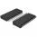 BD6201FS-E2 (IC MOTOR CONTROLLER PAR 32-SSOP)