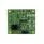 BD6232FP-EVAL-N (BOARD EVAL FOR BD6232FP)