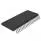 BD6794EFV-E2 (IC MOTOR DRIVER PAR 40-HTSSOP)