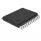 BD6922FV-E2 (IC MOTOR DRIVER PAR 24-SSOP)