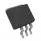 BD750L2FP2-CE2 (IC REG LINEAR 5V 200MA TO263-3)