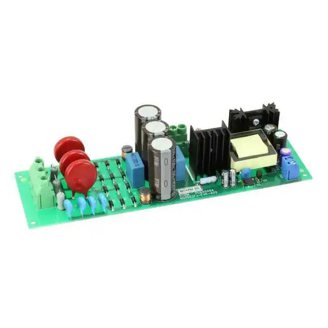 BD7682FJ-LB-EVK-402 (EVAL BOARD BD7682FJ-LB SCT2H12NZ)