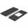 BD7967EFS-E2 (IC MOTOR DRIVER PAR 44-HTSSOP)