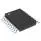 BD8157EFV-E2 (IC POWER SUP 1-CH HTSSOP-B20)