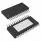 BD8160AEFV-E2 (IC PWR SUPPLY LG PANEL 28-HTSSOP)