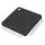 BD8162AEKV (MULTI-CHANNEL SYSTEM POWER SUPPL)
