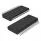 BD8606FV-E2 (IC PWR SUPPLY 3CH 40-SSOP)