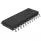 BD9270F-E2 (IC INVERTER CTLR DC-AC 24-SOP)