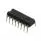 BD9428 (IC WHITE LED DRIVER 16DIP)