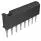 BD95820N-LB (IC EARTH LEAKAGE DETECTOR 8SIP)