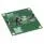 BD95861MUV-EVK-101 (BOARD EVAL BD95861MUV REG)