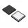BD9745EKN-E2 (IC SWITCH REG 7CH W/FET HQFN48U)