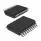 BD9889FV-E2 (IC INVERTER CONTROL SSOP-B20)