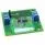 BD9A101MUV-EVK-001 (2.7V TO 5.5V INPUT, 1A INTEGRATE)