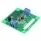 BD9A300MUV-EVK-001 (EVAL BOARD BD9A300MUV)