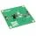 BD9C601EFJEVK-101 (BOARD EVAL FOR BD9C601)
