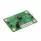 BD9D321EFJ-EVK-101 (EVAL BOARD BD9D321EFJ-E2 FET REG)