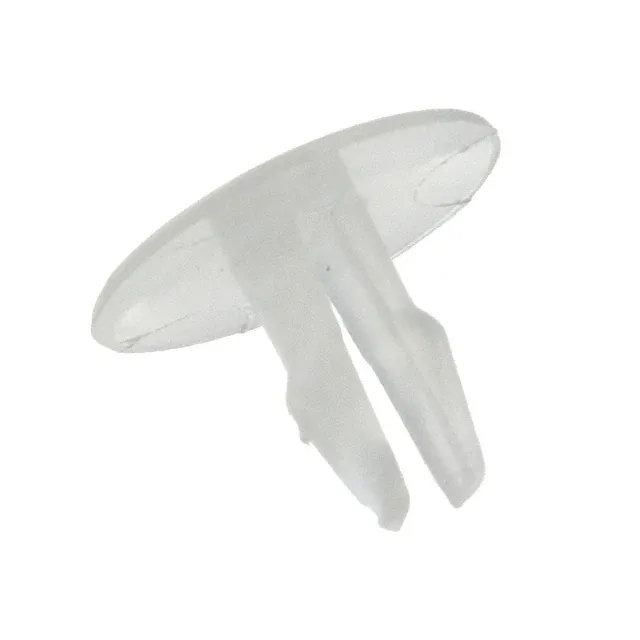 BDH010A (PUSH FIT BUMPER: COMPATIBLE HOLE)