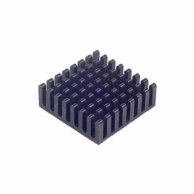 BDN09-3CB/A01 (HEATSINK CPU W/ADHESIVE.91SQ")