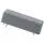 BE05-2A88-P (RELAY REED DPST 1A 5V)