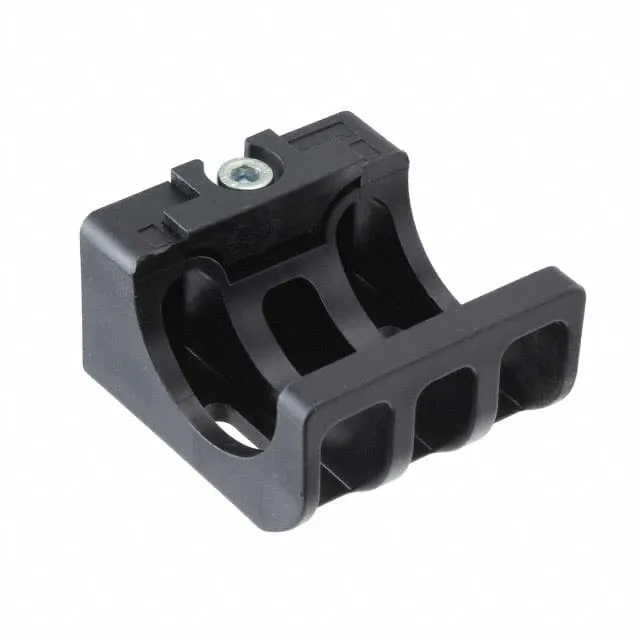 BEF-1SHABPKU4 (MOUNTING BRKT DETEC4 LC)