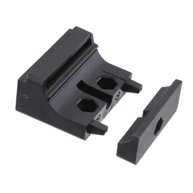 BEF-3SHABPKU2 (DETEC4 MOUNTING BRKT)