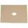 SPK10-0.006-00-46 (THERM PAD 31.75MMX31.75MM BEIGE)