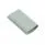 SPT400-12-11-25 (THERM PAD 25.02X11MM GRAY/GRN)