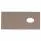 1009-58 (THERM PAD 19.05MMX12.7MM PINK)